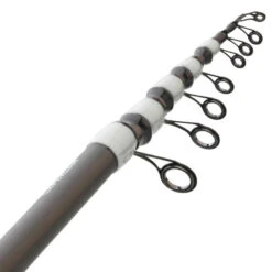 CANNE A PÊCHE DE LA TRUITE A LA BOMBETTE TLK 100 4.0L -Magasin De Matériel De Pêche canne a peche de la truite a la bombette tlk 100 40l 6