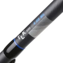 CANNE A PÊCHE DE LA TRUITE A LA BOMBETTE TLK 500 4.00ML #2 -Magasin De Matériel De Pêche canne a peche de la truite a la bombette tlk 500 400ml 2 2
