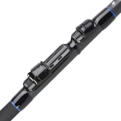 CANNE A PÊCHE DE LA TRUITE A LA BOMBETTE TLK 500 4.00ML #2 -Magasin De Matériel De Pêche canne a peche de la truite a la bombette tlk 500 400ml 2 3