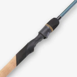 Canne à Pêche Feeder 3m00 - Sensitiv 500 3m00 10/40g -Magasin De Matériel De Pêche canne a peche feeder 3m00 sensitiv 500 3m00 1040g 3