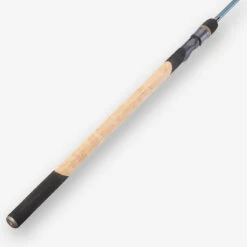 Canne à Pêche Feeder 3m00 - Sensitiv 500 3m00 10/40g -Magasin De Matériel De Pêche canne a peche feeder 3m00 sensitiv 500 3m00 1040g 5