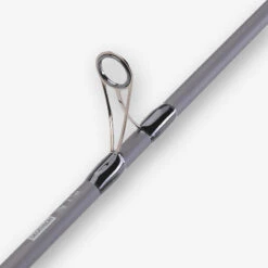 Canne à Pêche Feeder 3m00 - Sensitiv 500 3m00 10/40g -Magasin De Matériel De Pêche canne a peche feeder 3m00 sensitiv 500 3m00 1040g 6