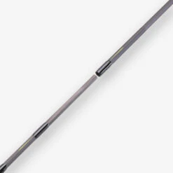 Canne à Pêche Feeder 3m00 - Sensitiv 500 3m00 10/40g -Magasin De Matériel De Pêche canne a peche feeder 3m00 sensitiv 500 3m00 1040g 7