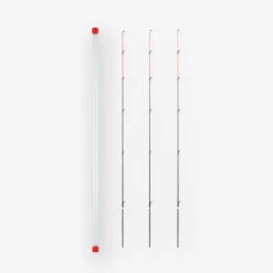 Canne à Pêche Feeder 3m00 - Sensitiv 500 3m00 10/40g -Magasin De Matériel De Pêche canne a peche feeder 3m00 sensitiv 500 3m00 1040g 8
