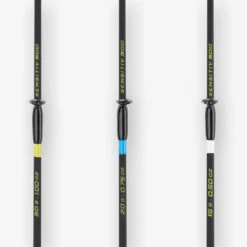 Canne à Pêche Feeder 3m00 - Sensitiv 500 3m00 10/40g -Magasin De Matériel De Pêche canne a peche feeder 3m00 sensitiv 500 3m00 1040g 9