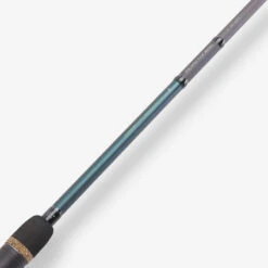 Canne à Pêche Feeder 3m60 - Sensitiv 500 3m60 10/60g -Magasin De Matériel De Pêche canne a peche feeder 3m60 sensitiv 500 3m60 1060g 2