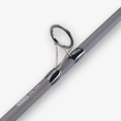 Canne à Pêche Feeder 3m60 - Sensitiv 500 3m60 10/60g -Magasin De Matériel De Pêche canne a peche feeder 3m60 sensitiv 500 3m60 1060g 6