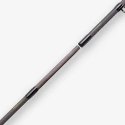 Canne à Pêche Feeder 3m60 - Sensitiv 500 3m60 10/60g -Magasin De Matériel De Pêche canne a peche feeder 3m60 sensitiv 500 3m60 1060g 7