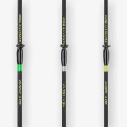 Canne à Pêche Feeder 3m60 - Sensitiv 500 3m60 10/60g -Magasin De Matériel De Pêche canne a peche feeder 3m60 sensitiv 500 3m60 1060g 9