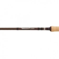 Canne Abu Garcia Beast Pro Spinning Rod (802 H) -Magasin De Matériel De Pêche canne abu garcia beast pro spinning rod 802 h 3