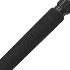 CANNE BATEAU SEABOAT LIGHT 100 180/2 EMMANCHEMENT PECHE EN MER 9 CANNE BATEAU SEABOAT LIGHT 100 180/2 EMMANCHEMENT PECHE EN MER -Magasin De Matériel De Pêche canne bateau seaboat light 100 1802 emmanchement peche en mer 2