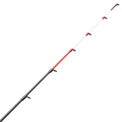 CANNE BATEAU SEABOAT LIGHT 100 180/2 EMMANCHEMENT PECHE EN MER 13 CANNE BATEAU SEABOAT LIGHT 100 180/2 EMMANCHEMENT PECHE EN MER -Magasin De Matériel De Pêche canne bateau seaboat light 100 1802 emmanchement peche en mer 6