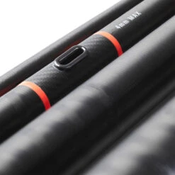 CANNE CARPE AU COUP CARPOVER 500 R 9.00M -Magasin De Matériel De Pêche canne carpe au coup carpover 500 r 900m 2