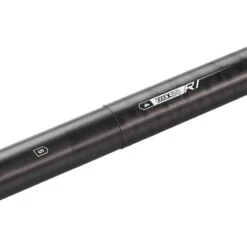 CANNE CARPE AU COUP CARPOVER 500 R 9.00M -Magasin De Matériel De Pêche canne carpe au coup carpover 500 r 900m 4