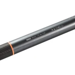 CANNE CARPE AU COUP CARPOVER 500 R 9.00M -Magasin De Matériel De Pêche canne carpe au coup carpover 500 r 900m 7