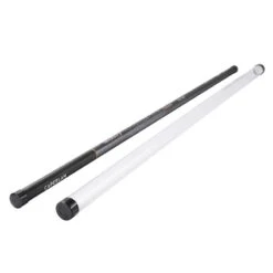 CANNE CARPE AU COUP CARPOVER 500 R 9.00M -Magasin De Matériel De Pêche canne carpe au coup carpover 500 r 900m 8