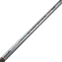 CANNE CARPE AU COUP CARPOVER 500 R 9.00M -Magasin De Matériel De Pêche canne carpe au coup carpover 500 r 900m 9