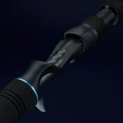 Canne Casting De Pêche Aux Leurres En Mer ILICIUM CASTING-900 210 30-150gr 10 Canne Casting De Pêche Aux Leurres En Mer ILICIUM CASTING-900 210 30-150gr -Magasin De Matériel De Pêche canne casting de peche aux leurres en mer ilicium casting 900 210 30 150gr 3