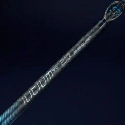 Canne Casting De Pêche Aux Leurres En Mer ILICIUM CASTING-900 210 30-150gr 11 Canne Casting De Pêche Aux Leurres En Mer ILICIUM CASTING-900 210 30-150gr -Magasin De Matériel De Pêche canne casting de peche aux leurres en mer ilicium casting 900 210 30 150gr 4