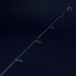 Canne Casting De Pêche Aux Leurres En Mer ILICIUM CASTING-900 210 30-150gr 13 Canne Casting De Pêche Aux Leurres En Mer ILICIUM CASTING-900 210 30-150gr -Magasin De Matériel De Pêche canne casting de peche aux leurres en mer ilicium casting 900 210 30 150gr 6