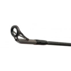 Canne Casting Gunki Choot Cut Supersize C (159g - 2m35 - 28-84g - 1+1 - 196cm) -Magasin De Matériel De Pêche canne casting gunki choot cut supersize c 159g 2m35 28 84g 11 196cm 2