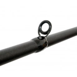 Canne Casting Gunki Choot Cut Supersize C (159g - 2m35 - 28-84g - 1+1 - 196cm) -Magasin De Matériel De Pêche canne casting gunki choot cut supersize c 159g 2m35 28 84g 11 196cm 3