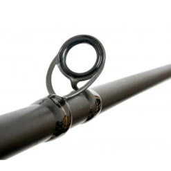 Canne Casting Gunki Choot Cut Supersize C (159g - 2m35 - 28-84g - 1+1 - 196cm) -Magasin De Matériel De Pêche canne casting gunki choot cut supersize c 159g 2m35 28 84g 11 196cm 4