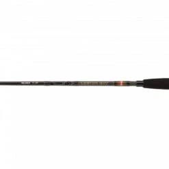 Canne Casting Penn Legion Cat Gold Inliner 180 (Max 250g - 1m80 - 1+1) -Magasin De Matériel De Pêche canne casting penn legion cat gold inliner 180 max 250g 1m80 11 2