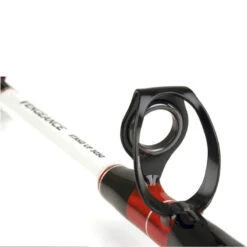 Shimano Canne De Pêche à La Traine Vengeance Stand Up 30/50Lbs -Magasin De Matériel De Pêche canne de peche a la traine vengeance stand up 3050lbs 2