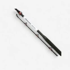 Shimano Canne De Pêche à La Traine Vengeance Stand Up 30/50Lbs