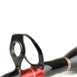 Shimano Canne De Pêche à La Traine Vengeance Stand Up 30/50Lbs -Magasin De Matériel De Pêche canne de peche a la traine vengeance stand up 3050lbs 3