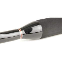 Shimano Canne De Pêche à La Traine Vengeance Stand Up 30/50Lbs -Magasin De Matériel De Pêche canne de peche a la traine vengeance stand up 3050lbs 4