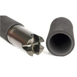 Shimano Canne De Pêche à La Traine Vengeance Stand Up 30/50Lbs -Magasin De Matériel De Pêche canne de peche a la traine vengeance stand up 3050lbs 5