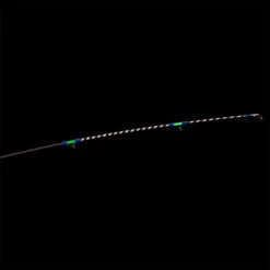 Canne De Pêche En Surfcasting SYMBIOS-900 420 POWER 100-250gr -Magasin De Matériel De Pêche canne de peche en surfcasting symbios 900 420 power 100 250gr 2