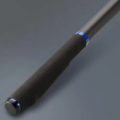 Canne De Pêche En Surfcasting SYMBIOS-900 420 POWER 100-250gr -Magasin De Matériel De Pêche canne de peche en surfcasting symbios 900 420 power 100 250gr 3