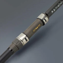 Canne De Pêche En Surfcasting SYMBIOS-900 420 POWER 100-250gr -Magasin De Matériel De Pêche canne de peche en surfcasting symbios 900 420 power 100 250gr 4