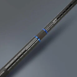 Canne De Pêche En Surfcasting SYMBIOS-900 420 POWER 100-250gr -Magasin De Matériel De Pêche canne de peche en surfcasting symbios 900 420 power 100 250gr 7