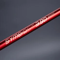 Canne De Pêche En Surfcasting SYMBIOS LIGHT-500 390 80-150gr -Magasin De Matériel De Pêche canne de peche en surfcasting symbios light 500 390 80 150gr 4