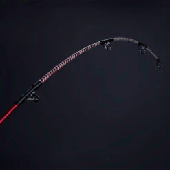 Canne De Pêche En Surfcasting SYMBIOS LIGHT-500 390 80-150gr -Magasin De Matériel De Pêche canne de peche en surfcasting symbios light 500 390 80 150gr 8