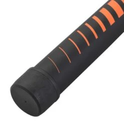 CANNE EMMANCHEMENT POUR LA PECHE AU COUP NORTHLAKE-1 800 CAPERLAN -Magasin De Matériel De Pêche canne emmanchement pour la peche au coup northlake 1 800 caperlan 2