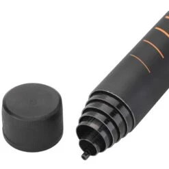 CANNE EMMANCHEMENT POUR LA PECHE AU COUP NORTHLAKE-1 800 CAPERLAN -Magasin De Matériel De Pêche canne emmanchement pour la peche au coup northlake 1 800 caperlan 3