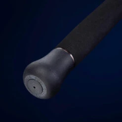 Canne Exotique KHAOS-900 243 100lbs Pêche Au Thon En Mer -Magasin De Matériel De Pêche canne exotique khaos 900 243 100lbs peche au thon en mer 2