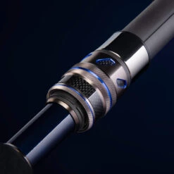 Canne Exotique KHAOS-900 243 100lbs Pêche Au Thon En Mer -Magasin De Matériel De Pêche canne exotique khaos 900 243 100lbs peche au thon en mer 5