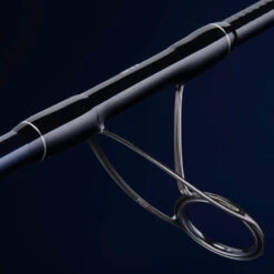 Canne Exotique KHAOS-900 243 100lbs Pêche Au Thon En Mer -Magasin De Matériel De Pêche canne exotique khaos 900 243 100lbs peche au thon en mer 8