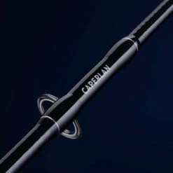 Canne Exotique KHAOS-900 243 100lbs Pêche Au Thon En Mer -Magasin De Matériel De Pêche canne exotique khaos 900 243 100lbs peche au thon en mer 9