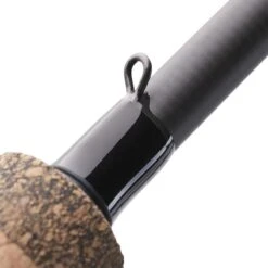 Canne Mouche HRK 9' 4/5 Wt -Magasin De Matériel De Pêche canne mouche hrk 9 45 wt 3