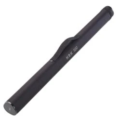 Canne Mouche HRK 9' 4/5 Wt -Magasin De Matériel De Pêche canne mouche hrk 9 45 wt 6