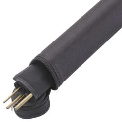 Canne Mouche HRK 9' 4/5 Wt -Magasin De Matériel De Pêche canne mouche hrk 9 45 wt 7