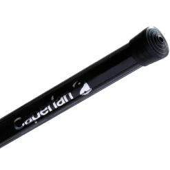 Canne Pêche Au Coup LAKESIDE -1 -Magasin De Matériel De Pêche canne peche au coup lakeside 1 3