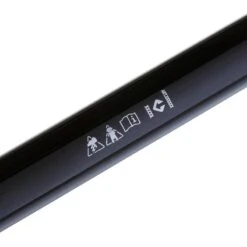 Canne Pêche Au Coup LAKESIDE -1 -Magasin De Matériel De Pêche canne peche au coup lakeside 1 4